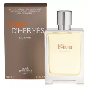 Terre d'Hermès - Eau Givrée EDP - Foto 1 di 3