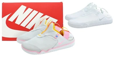 Nike Unisex Air Zoom Pulse CT1629 Shoes, Comfortable Working Sneakers - Image 1 of 4