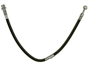 Raybestos 79QT23W Brake Hose Fits 2005-2009 Kia Spectra5 - Picture 1 of 1