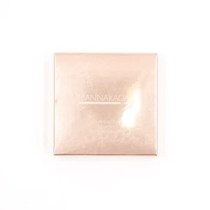 Manna Kadar - HD Perfecting Powder - Universal - .335 oz / 9.5 g - Full Size - Picture 1 of 2