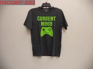 The Children’s Place Boys Multicolor 3Pk Humor Graphic Tees XL (14) 195935586603 - Picture 1 of 10