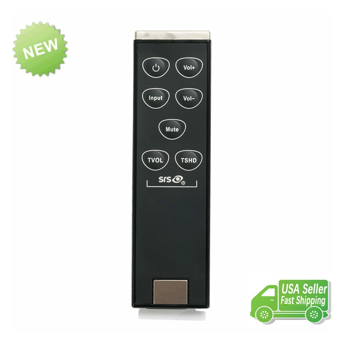 Telecomando DX-RC01A-12 DX-RC02A-12 LCD LED TV Sub - Foto 10