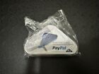 Paypal Here Mobile Credit Card Reader