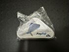 PAYPAL HERE Mobile Credit Card Reader