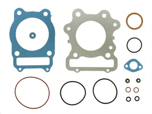 Outlaw OR3844 Top End Gasket Set Honda TRX300 FourTrax 1988-2000 ATV Kit - Picture 1 of 1