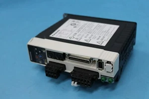 Panasonic Ac Servo Driver MBDDT2210 400W, 1Pcs, Free Expedited Shipping - Picture 1 of 5