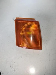 92VB13368A scheinwerfer vorne rechts für FORD TRANSIT BUS 1995 TOURNEO 258661 - Bild 1 von 4