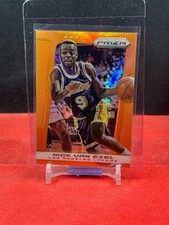 2013-14 Panini Prizm Colors(Refractors/Prism) Pick Your Card/Finish Your Set NBA