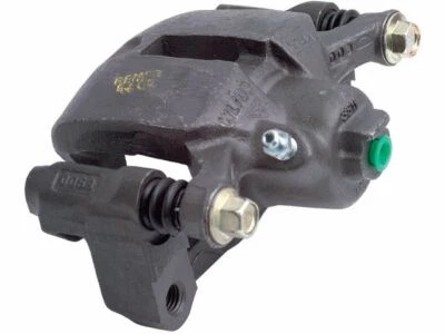 Pinça de freio traseira esquerda Cardone 42979ZQ 1998 Pontiac Grand Prix 1997-2003 - Imagem 1 de 2