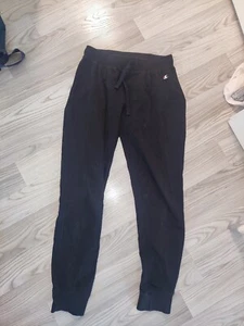 Champion Stoffhose - Bild 1 von 3
