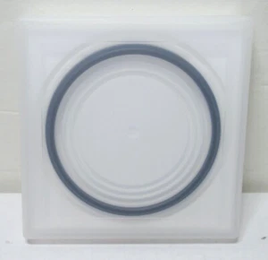 Filtro ultravioleta Amazon Basics 67 mm - nuevo - Imagen 1 de 2