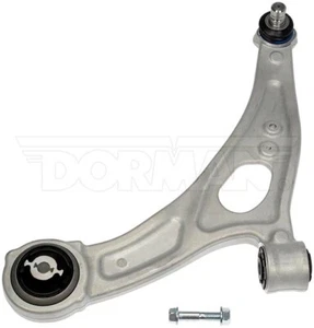 Dorman CB86243 Suspension Control Arm And Ball Joint Assembly LX6Z3079B - Picture 1 of 9