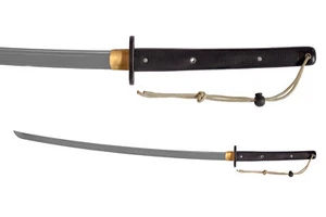 Taktisches Katana - Bild 1 von 3