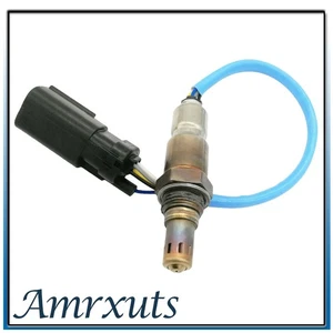 Sensor de oxígeno aguas arriba para Ford F-150 Edge Taurus Explorer Mustang Lincoln MKX - Imagen 1 de 7