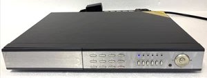 Video System NTSC/PAL Model:ED6008-H-B Tested & Working! - Picture 1 of 13