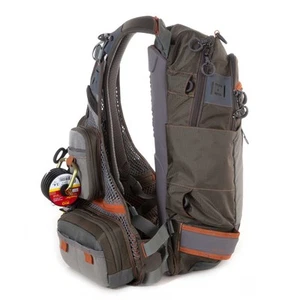 Fishpond Ridgeline Tech Pack - Picture 1 of 8