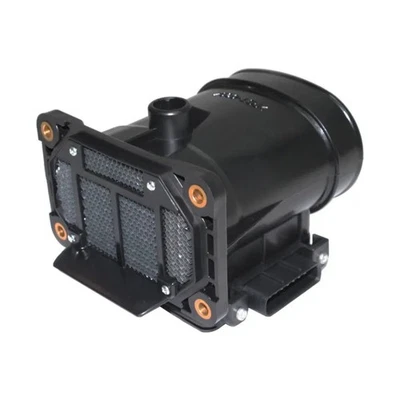 Sensor de flujo de masa de aire para Mitsubishi 3000GT 1991-1999 | Con conector hembra Foto 1 de 4