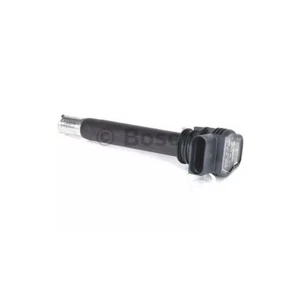 Bosch Ignition Coil 0221604115 + FAST UK 🇬🇧 DELIVERY! - Picture 1 of 5