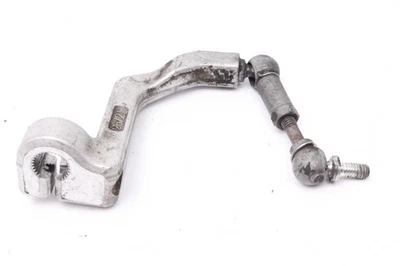 Varilla de montaje de la palanca de cambios BMW R 1150 RT R22 0419 01-04 - Imagem 1 de 4