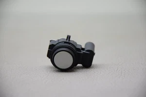 BMW 2 Coupe F22 F87 Rear Parking Aid OEM 9261614 2016 14486028 - Picture 1 of 8