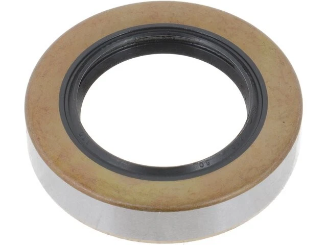 Sello de eje de salida WJB 35MT27K para Ford F100 1953-1955, 1959-1975 Foto 1 de 1