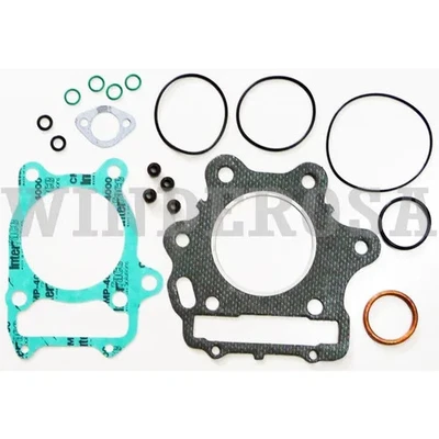 Kit de juntas de extremo superior Vertex para Husaberg FE450 09-11 Foto 1 de 4