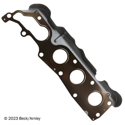 Juego de juntas de colector de escape Beck Arnley 037-8147 para 06-13 Mazda 3 6 Cx-7 Foto 1 de 4