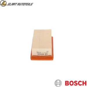 LUFTFILTER 1 457 432 173 FÜR FIAT UNO PANDA/Hatchback/Van TIPO LANCIA Y10 1.1L - Picture 1 of 10