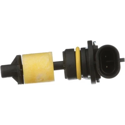 Engine Oil Level Sensor SMP For 1995-2003, 2006-2007 Chevrolet Monte Carlo - Image 1 of 4