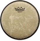 Remo Fiberskyn Bongo Head - 7.15" - R-Series