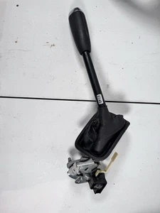 2019-2024 RAM 2500 3500 STEERING COLUMN GEAR SHIFTER LEVER - Picture 1 of 4