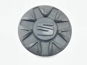 COPRIRUOTA PER SEAT Arona Serie 6F96011699B9 (17>) - Foto 1 di 5