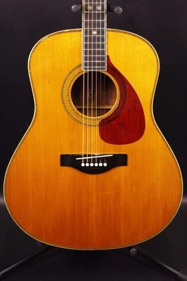 YAMAHA FG-2000 - Image 1 of 4
