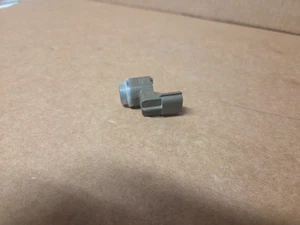 2019 - 2022 Nissan Rogue Sport Parking Assist Sensor Part# 28438-7fm0c OEM R249 - Picture 1 of 3