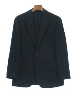 UNITED ARROWS Jackets Navy M 2200603924095 - Picture 1 of 6