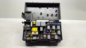 2015-19 Dodge Caravan Town & Country TIPM Module Fuse Box 68105507AC OEM - Picture 1 of 5