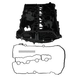 Engine Part Assembly for BMW 330i/X3 2019-2020 11128631745 with Gasket - Bild 1 von 12