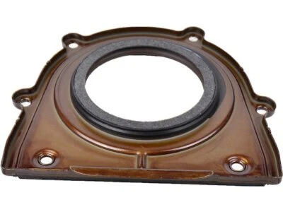 For 2006-2011 Mercury Milan Crankshaft Seal Rear 81752ZXXP 2007 2008 2009 2010 - Image 1 of 2