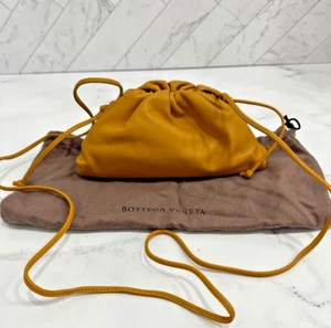 BOTTEGA VENETA MINI POUCH - Bild 1 von 7