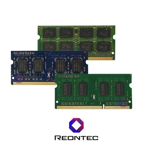 2GB RAM DE LAPTOP Hynix PC3L-12800S DDR3 HMT325S6CFR8A-PB 1Rx8 - Imagen 1 de 1