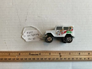 Majorette Misc Diecast 1/64 - Picture 1 of 33