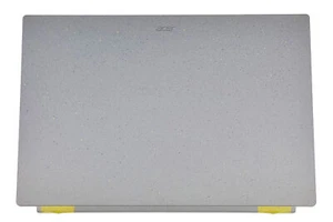 NOWA KLAPA MATRYCY ACER ASPIRE VERO AV15-51 AV15-52 - Zdjęcie 1 z 3