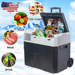 used camping fridge for sale