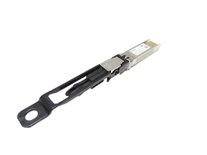 New! Brocade 57-1000505-01, XBR-000464 64G FC SFP-DD SWL (Bulk pull) - Picture 1 of 2