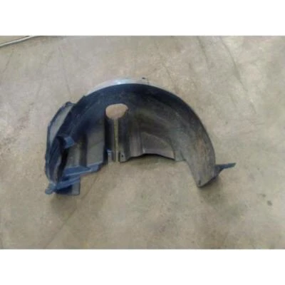 RIGHT REAR WHEEL ARCH FOR SEAT - CUPRA IBIZA (12-15) 6J 1.2 12V (51KW) BER. 2012 Foto 1 de 4