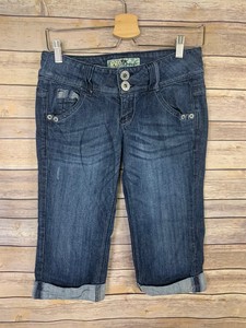 jolt jeans juniors