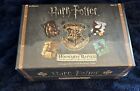 Harry Potter Hogwarts Battle- The Monster Box of Monsters Expansion Deck Game