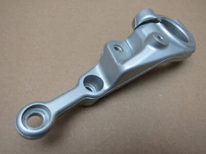 Soporte reposapiés derecho Ducati Streetfighter V4S 1100 2020 5.155 mls (12089) - Imagen 1 de 5