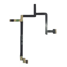 1X  DJI Phantom 3 Standard Flexible Gimbal Ribbon Flat Cable Part #85 (Sta)