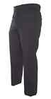 Pantalon 4 poches Distinction™ poly/laine